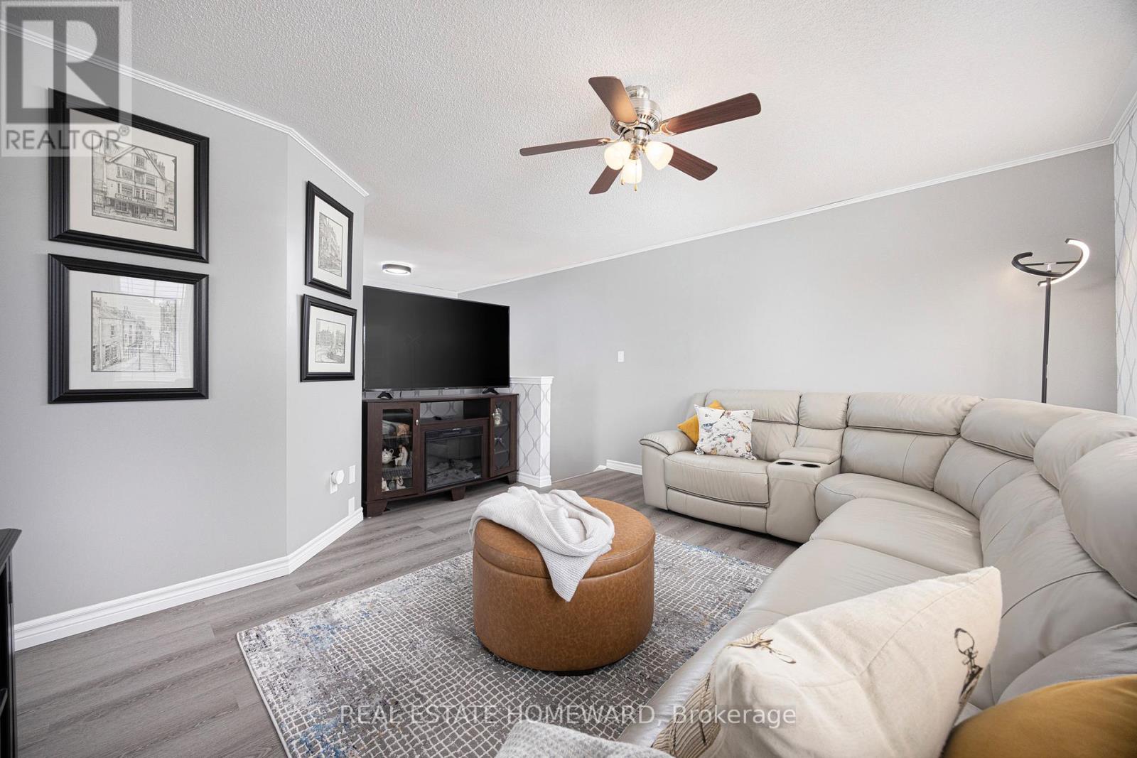 49 Waterview Lane, Clarington (Newcastle), Ontario  L1B 1P5 - Photo 20 - E12533958