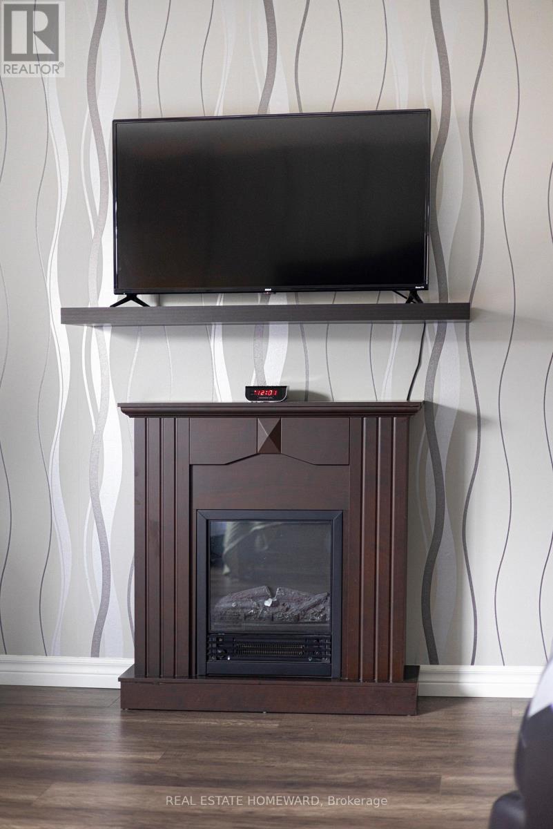 49 Waterview Lane, Clarington (Newcastle), Ontario  L1B 1P5 - Photo 25 - E12533958