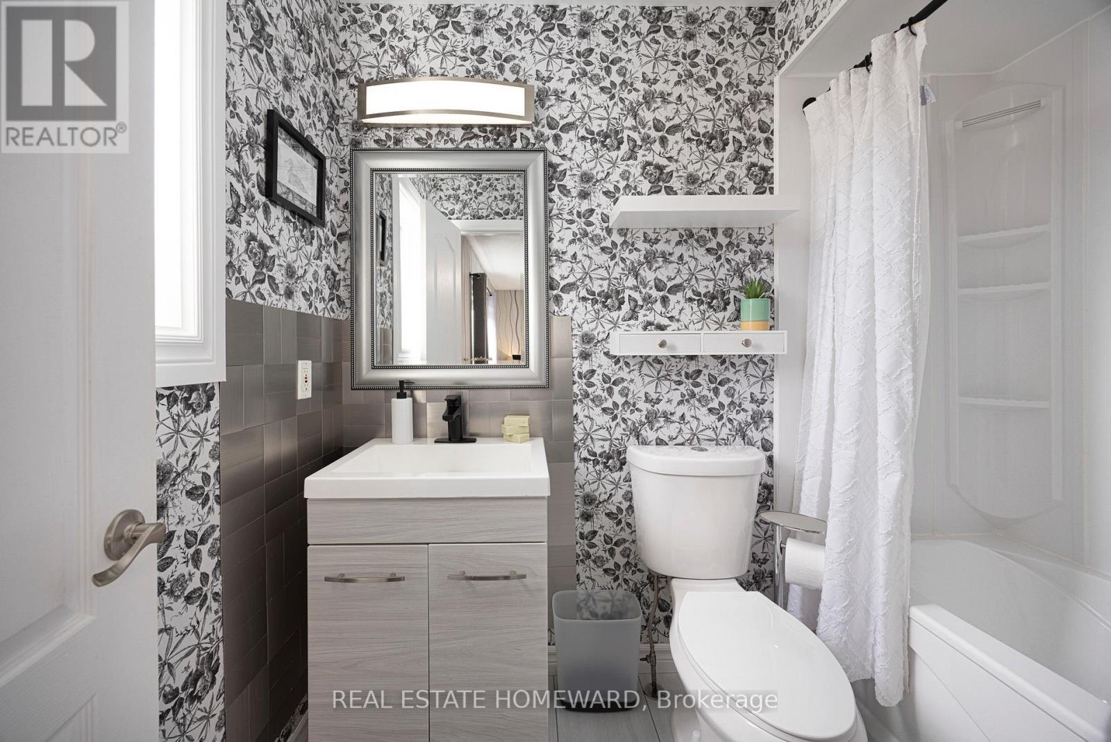 49 Waterview Lane, Clarington (Newcastle), Ontario  L1B 1P5 - Photo 26 - E12533958