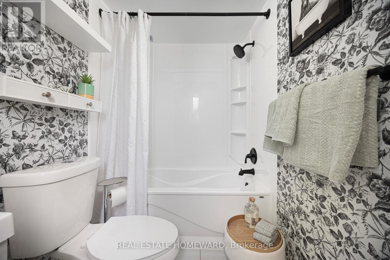 49 Waterview Lane, Clarington (Newcastle), Ontario  L1B 1P5 - Photo 27 - E12533958