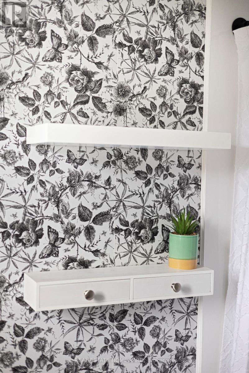 49 Waterview Lane, Clarington (Newcastle), Ontario  L1B 1P5 - Photo 28 - E12533958