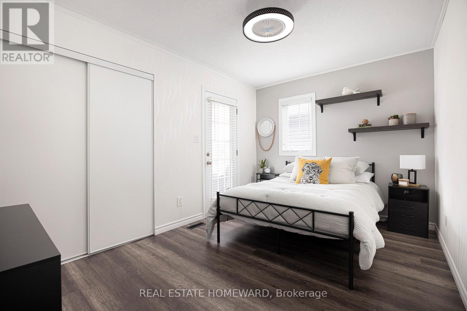 49 Waterview Lane, Clarington (Newcastle), Ontario  L1B 1P5 - Photo 30 - E12533958