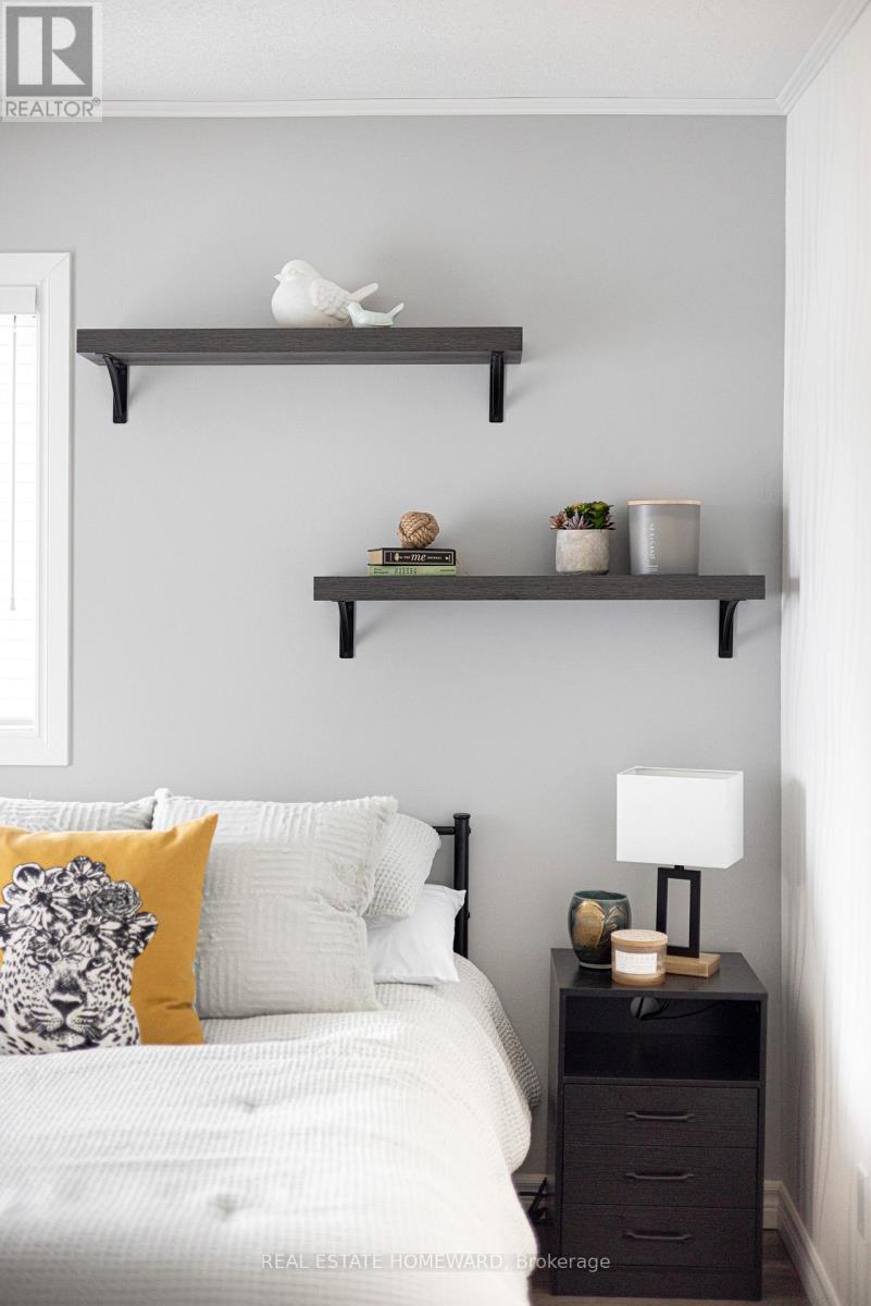 49 Waterview Lane, Clarington (Newcastle), Ontario  L1B 1P5 - Photo 31 - E12533958