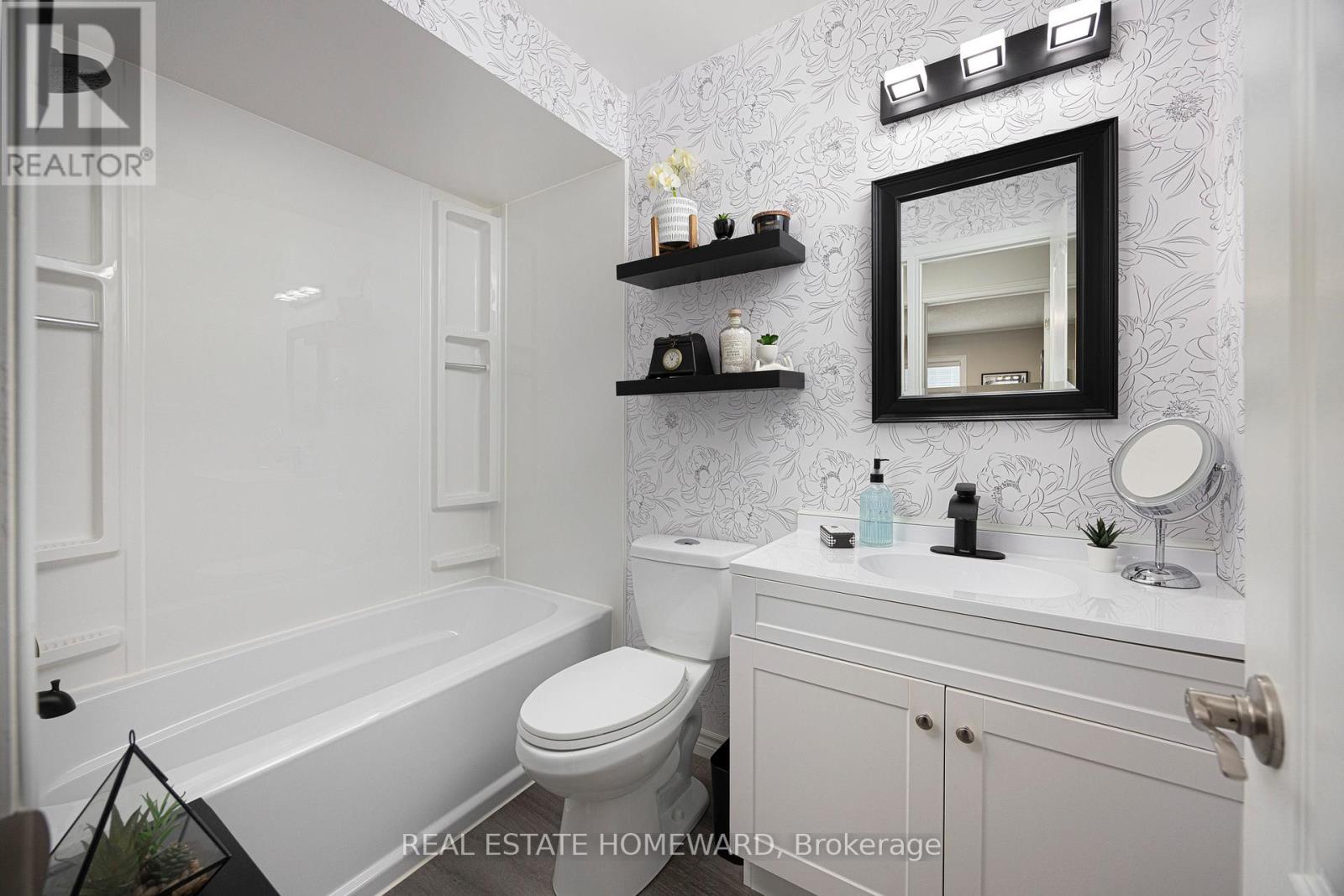 49 Waterview Lane, Clarington (Newcastle), Ontario  L1B 1P5 - Photo 34 - E12533958