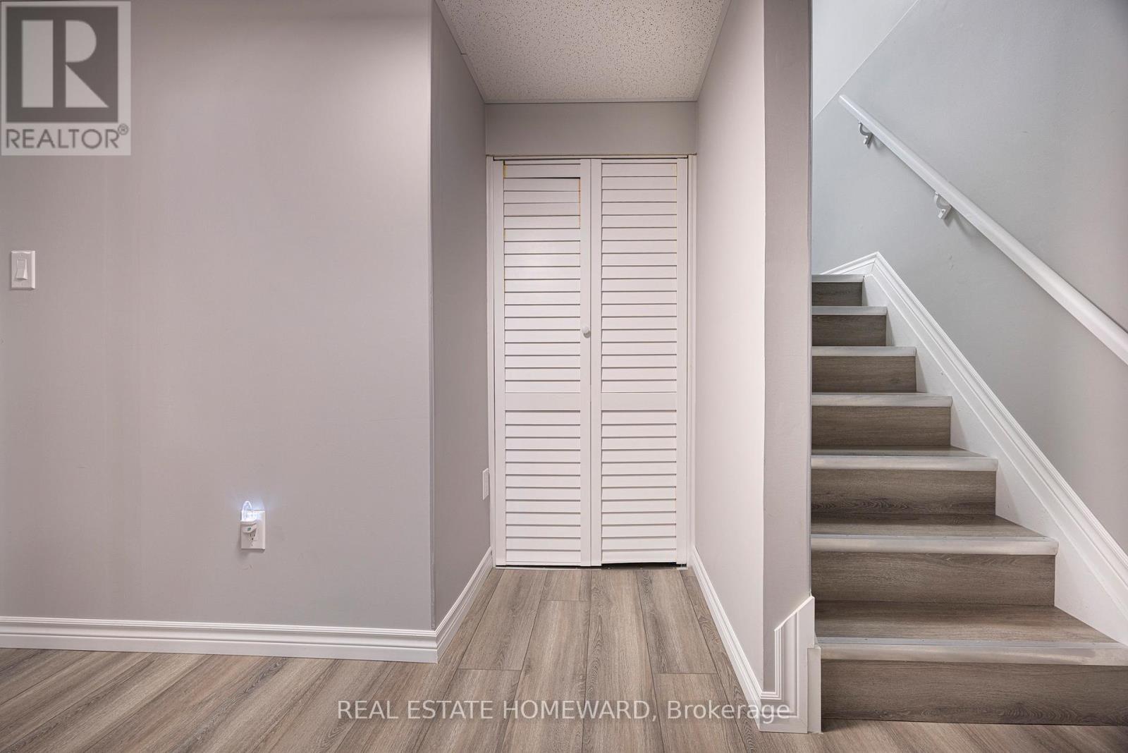 49 Waterview Lane, Clarington (Newcastle), Ontario  L1B 1P5 - Photo 35 - E12533958