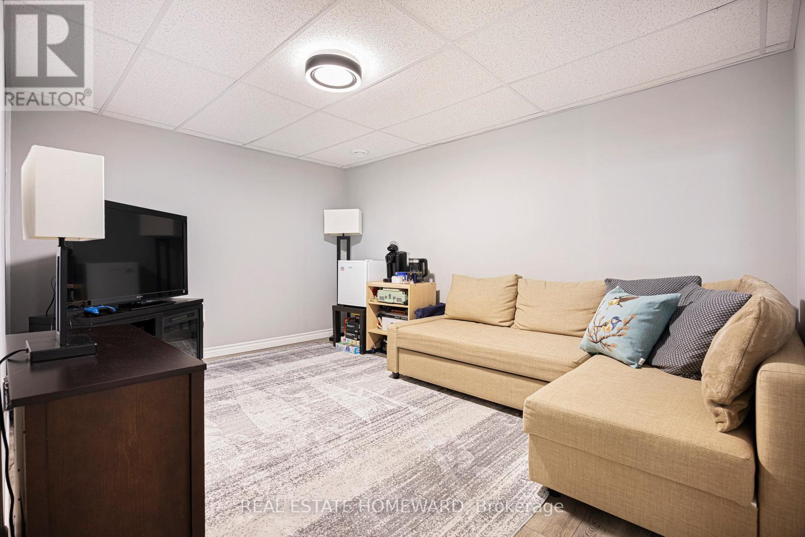 49 Waterview Lane, Clarington (Newcastle), Ontario  L1B 1P5 - Photo 37 - E12533958