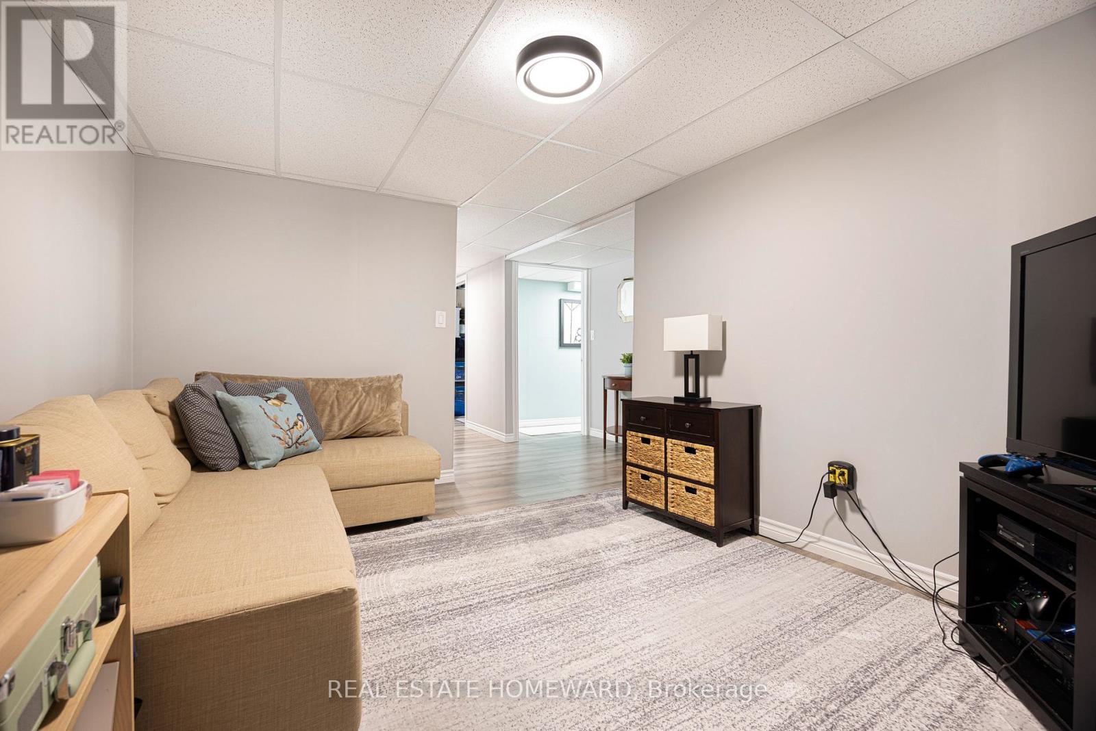 49 Waterview Lane, Clarington (Newcastle), Ontario  L1B 1P5 - Photo 38 - E12533958