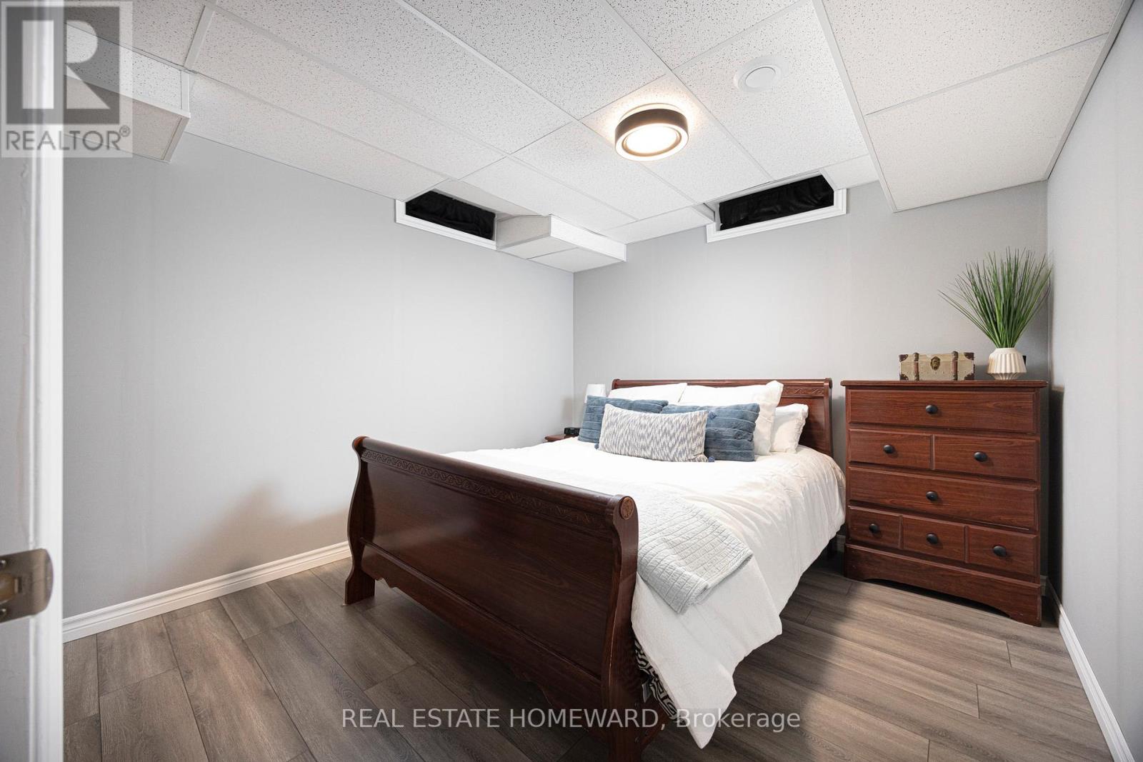 49 Waterview Lane, Clarington (Newcastle), Ontario  L1B 1P5 - Photo 39 - E12533958