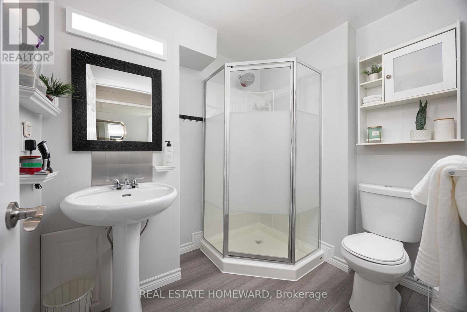 49 Waterview Lane, Clarington (Newcastle), Ontario  L1B 1P5 - Photo 40 - E12533958