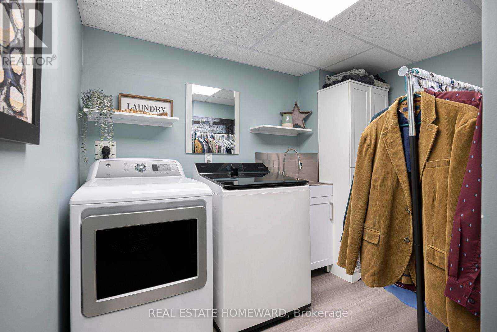 49 Waterview Lane, Clarington (Newcastle), Ontario  L1B 1P5 - Photo 41 - E12533958