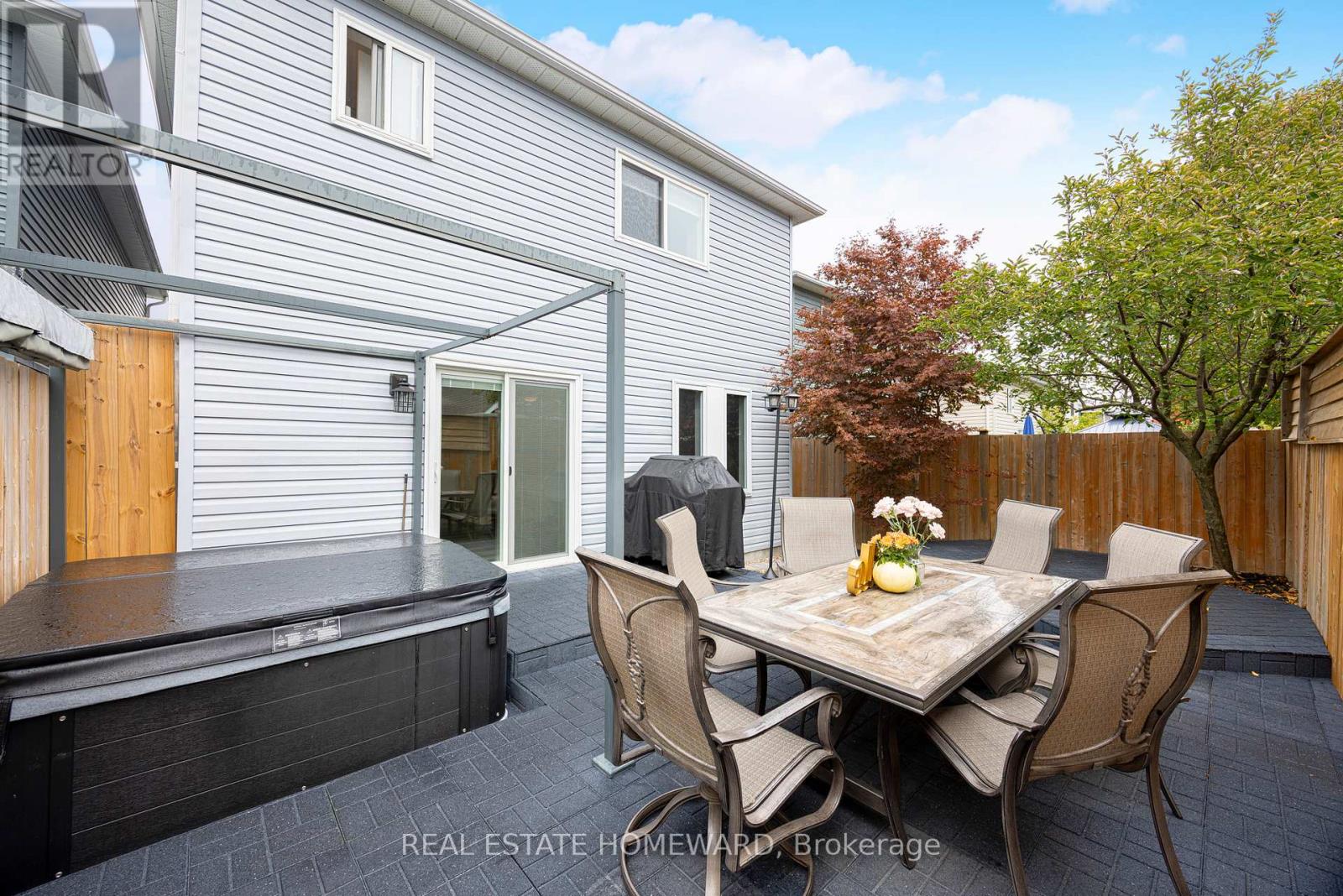 49 Waterview Lane, Clarington (Newcastle), Ontario  L1B 1P5 - Photo 45 - E12533958