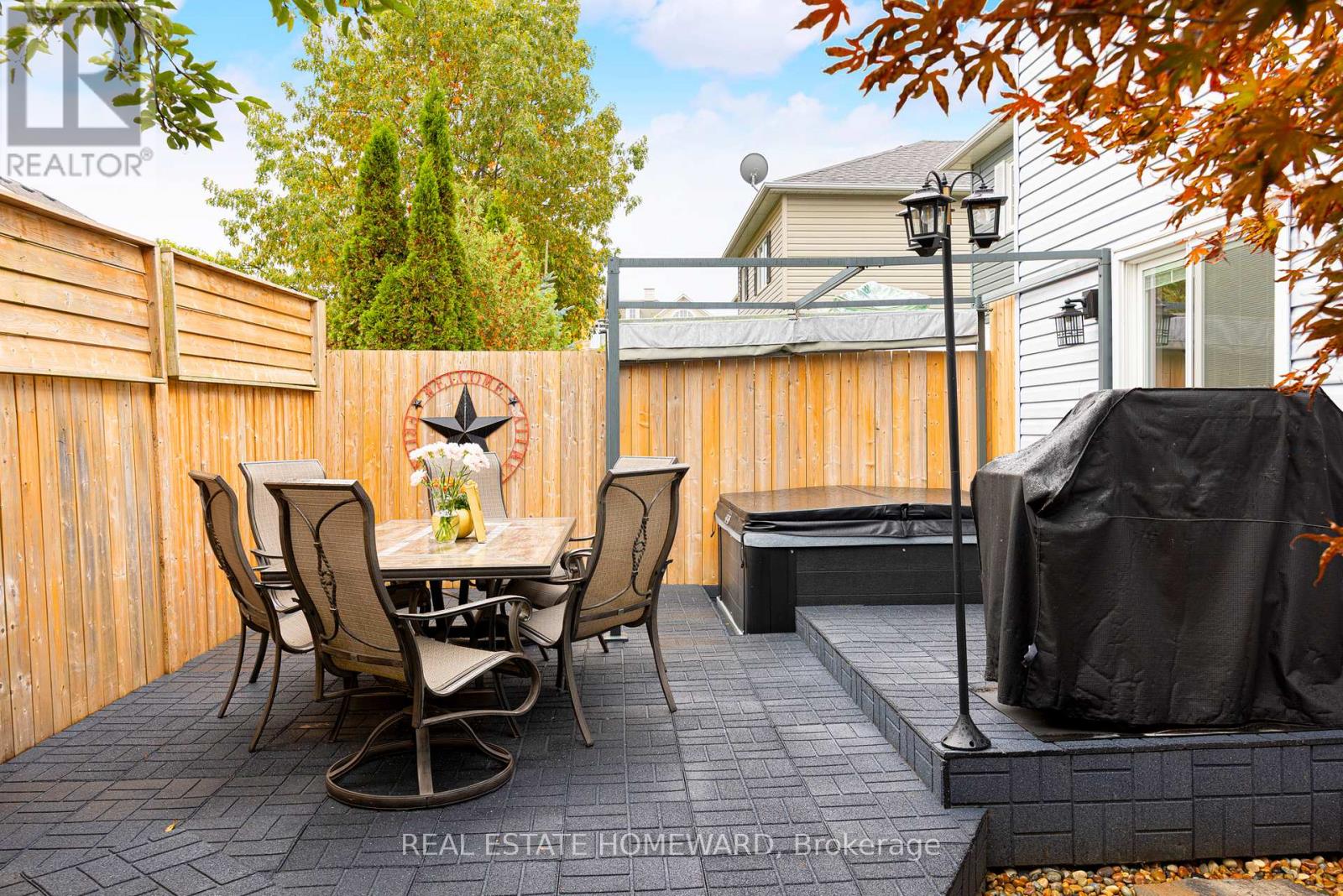 49 Waterview Lane, Clarington (Newcastle), Ontario  L1B 1P5 - Photo 46 - E12533958