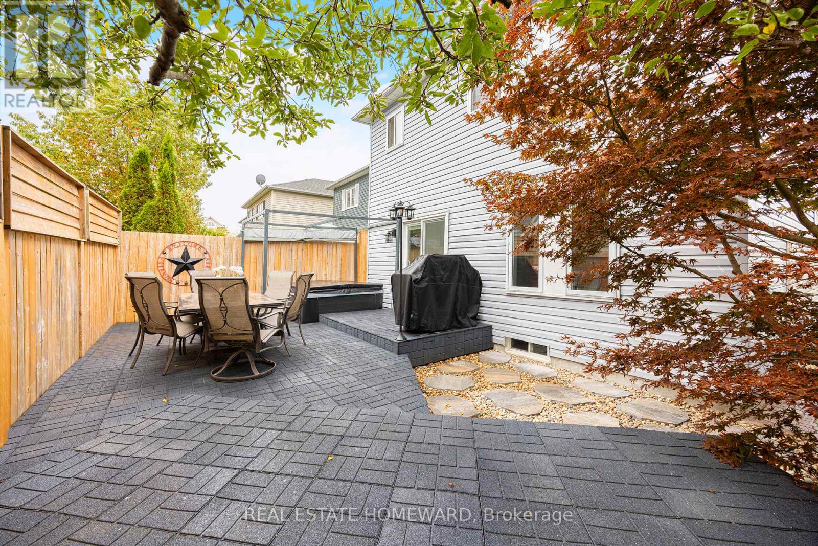 49 Waterview Lane, Clarington (Newcastle), Ontario  L1B 1P5 - Photo 47 - E12533958