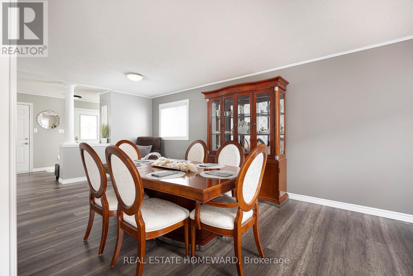 49 Waterview Lane, Clarington (Newcastle), Ontario  L1B 1P5 - Photo 7 - E12533958