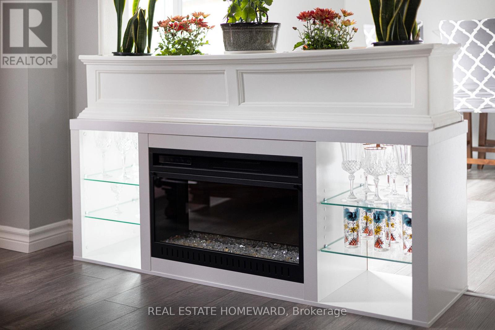 49 Waterview Lane, Clarington (Newcastle), Ontario  L1B 1P5 - Photo 8 - E12533958