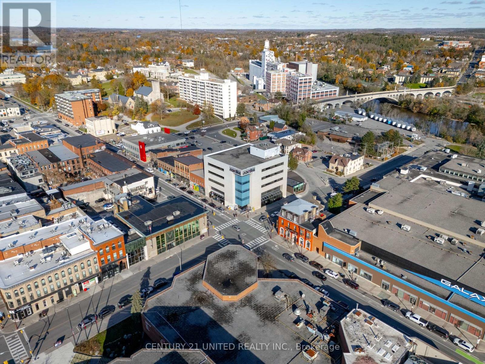 364 Water Street, Peterborough (Town Ward 3), Ontario  K9H 3L6 - Photo 10 - X12534394