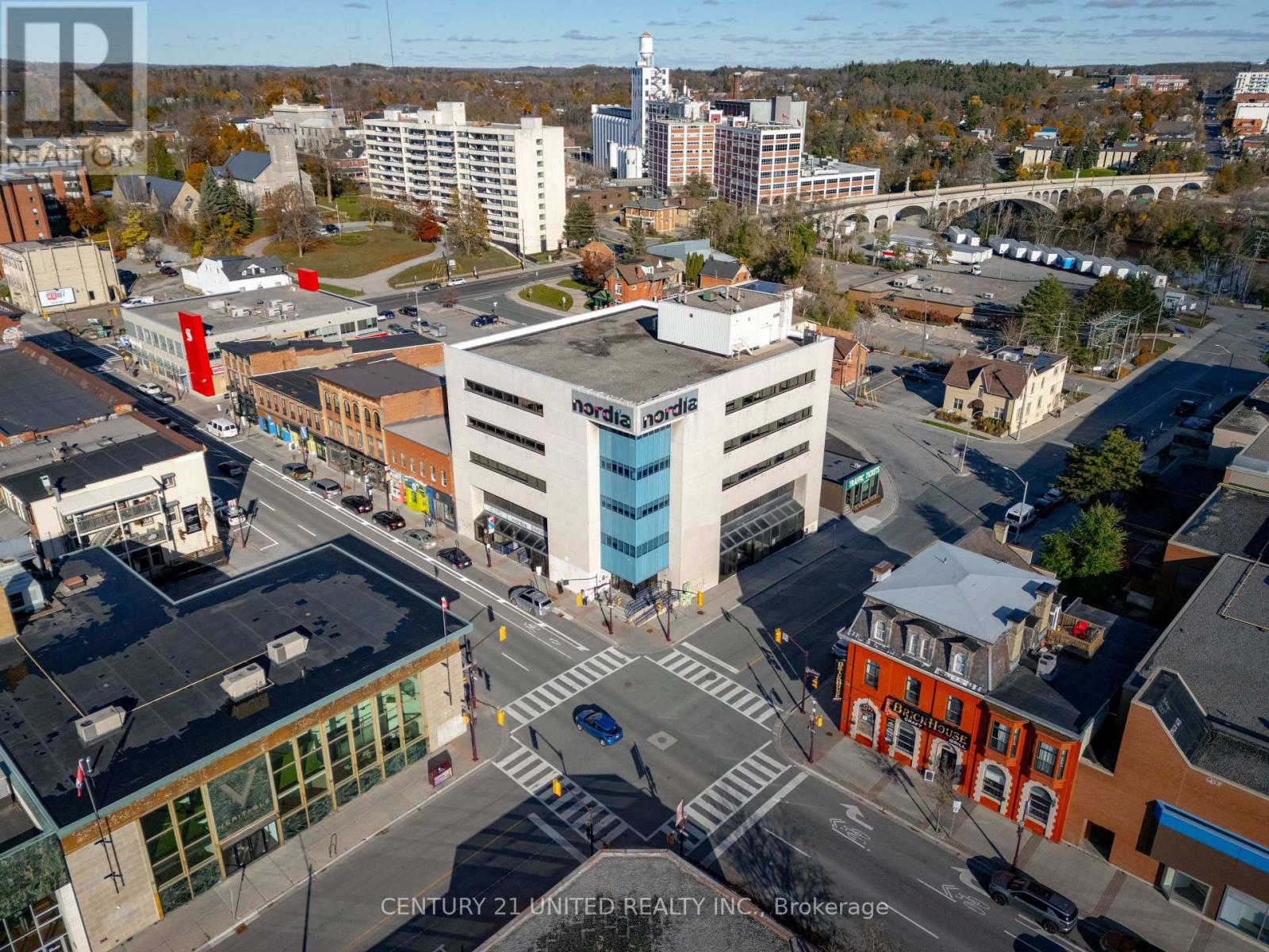 364 Water Street, Peterborough (Town Ward 3), Ontario  K9H 3L6 - Photo 2 - X12534394