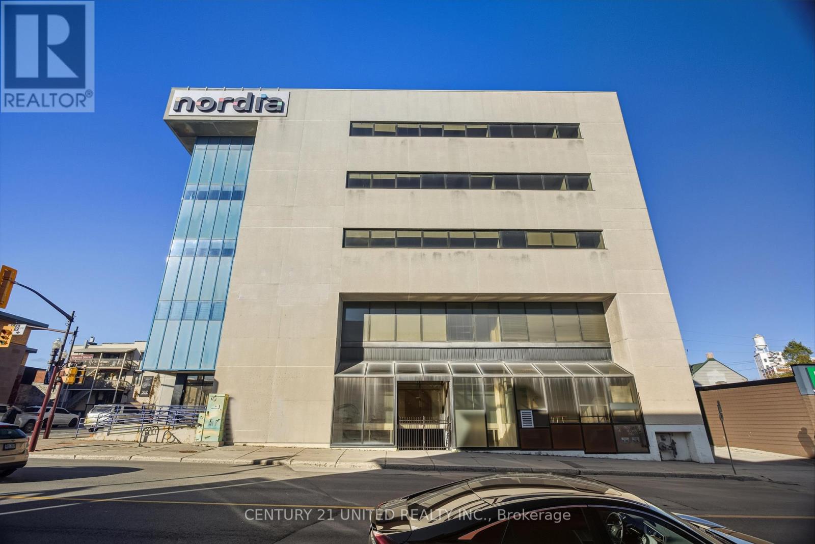 364 Water Street, Peterborough (Town Ward 3), Ontario  K9H 3L6 - Photo 4 - X12534394