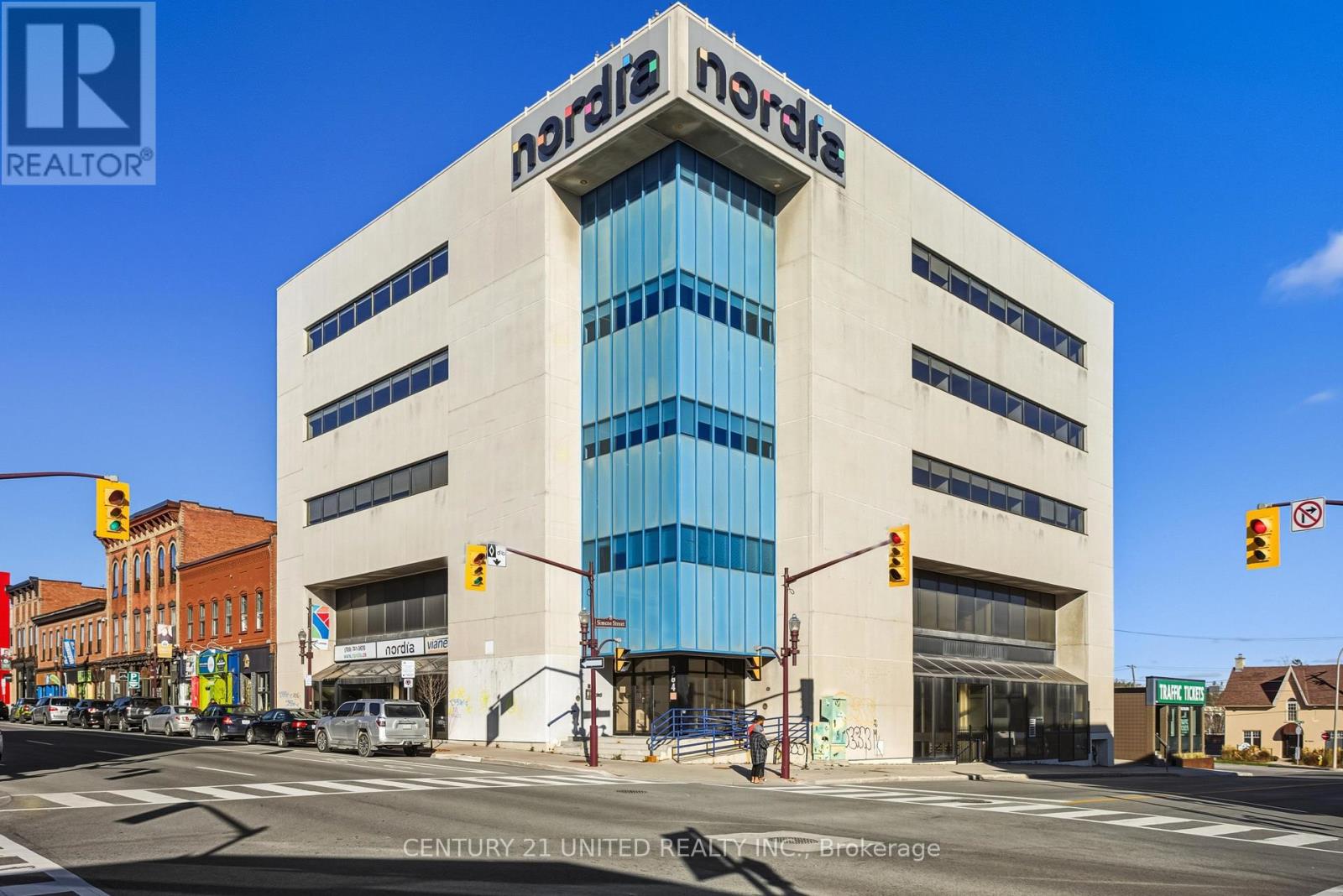 364 Water Street, Peterborough (Town Ward 3), Ontario  K9H 3L6 - Photo 7 - X12534394