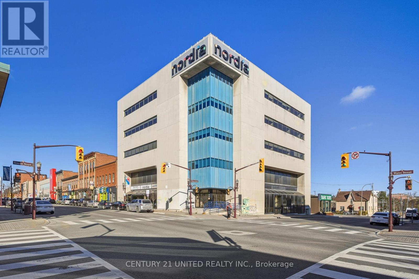 364 Water Street, Peterborough (Town Ward 3), Ontario  K9H 3L6 - Photo 3 - X12534404