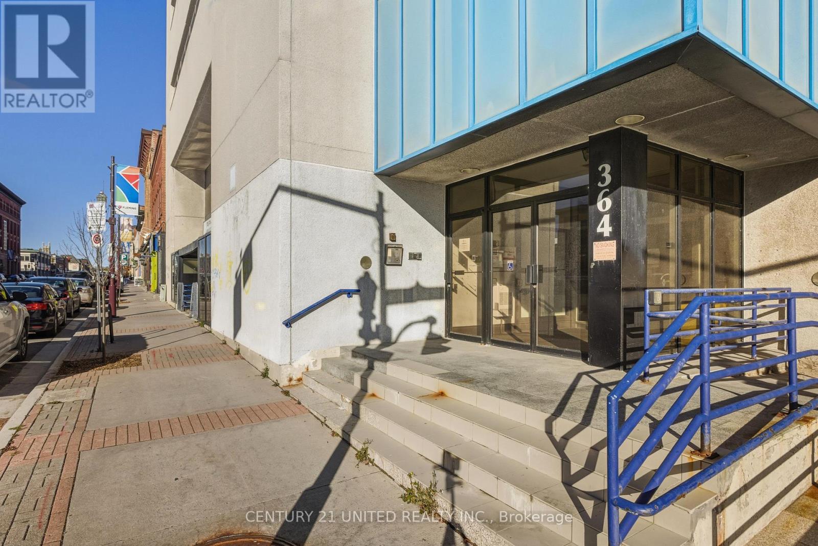 364 Water Street, Peterborough (Town Ward 3), Ontario  K9H 3L6 - Photo 5 - X12534404