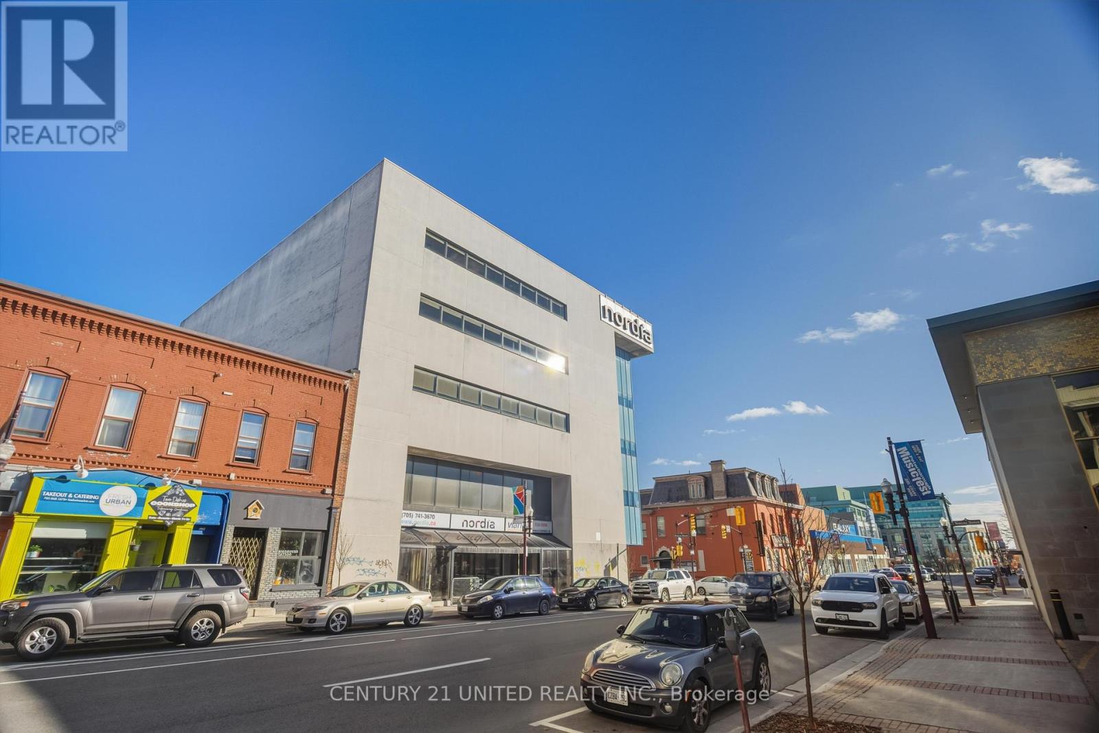 364 Water Street, Peterborough (Town Ward 3), Ontario  K9H 3L6 - Photo 6 - X12534404