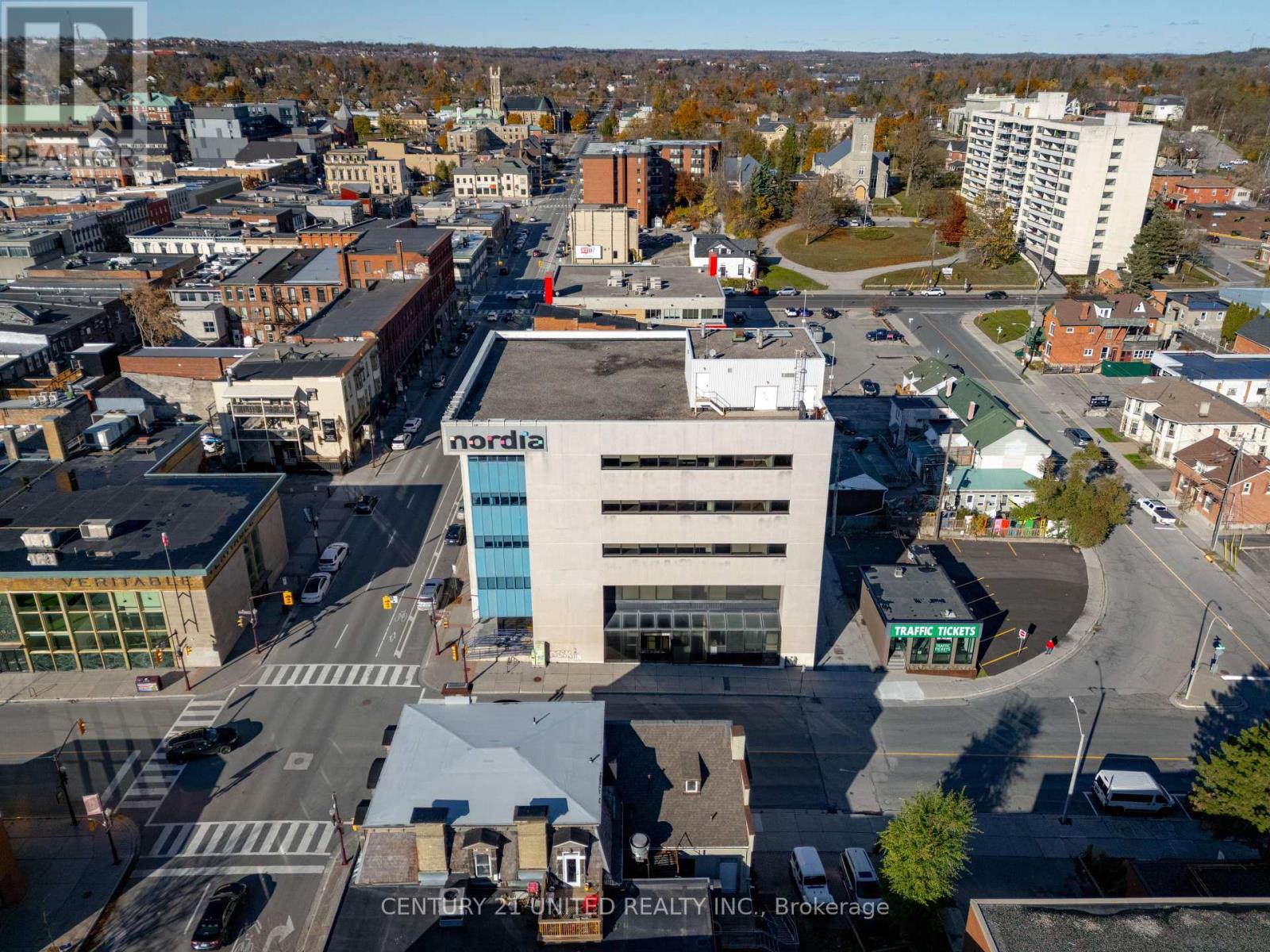 364 Water Street, Peterborough (Town Ward 3), Ontario  K9H 3L6 - Photo 8 - X12534404