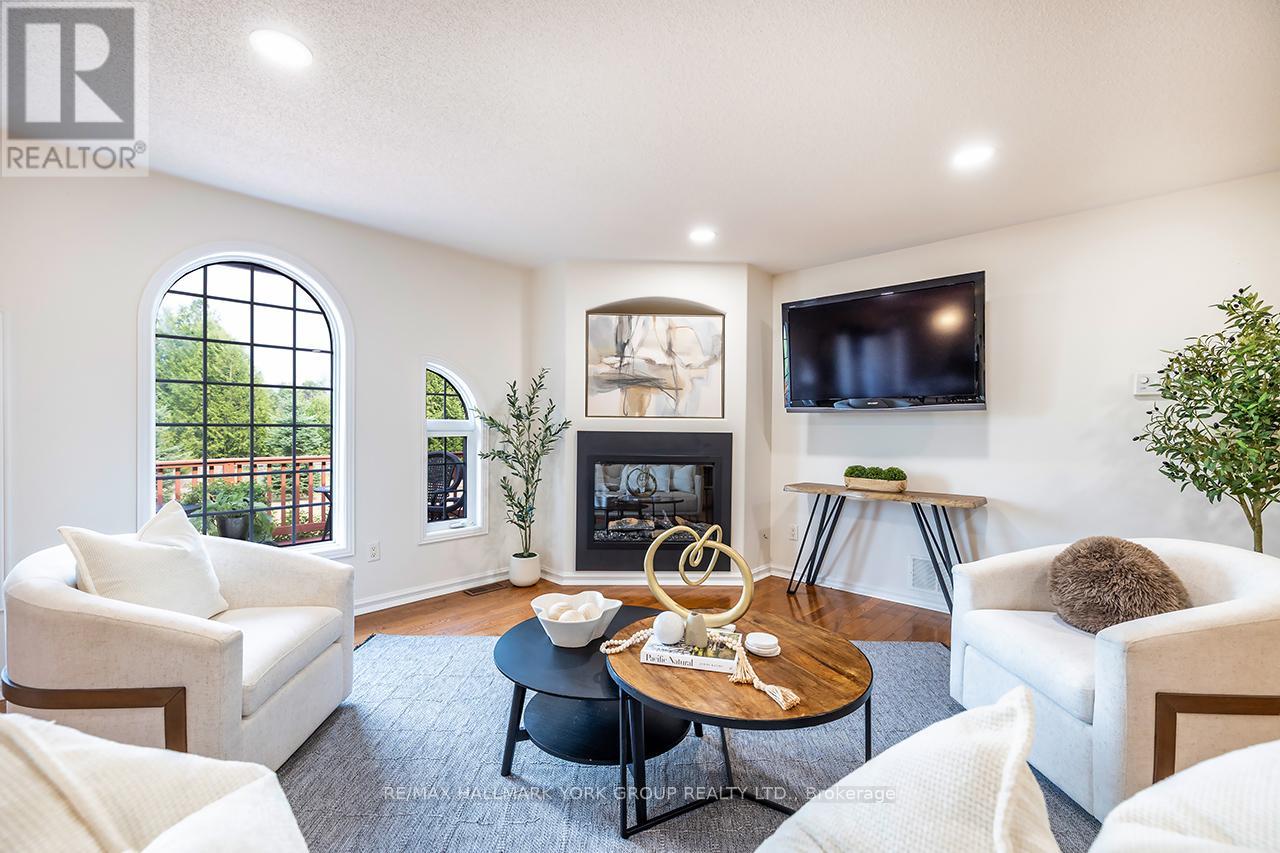 2523 Asphodel 12th Line, Asphodel-Norwood, Ontario  K0L 2V0 - Photo 11 - X12534926