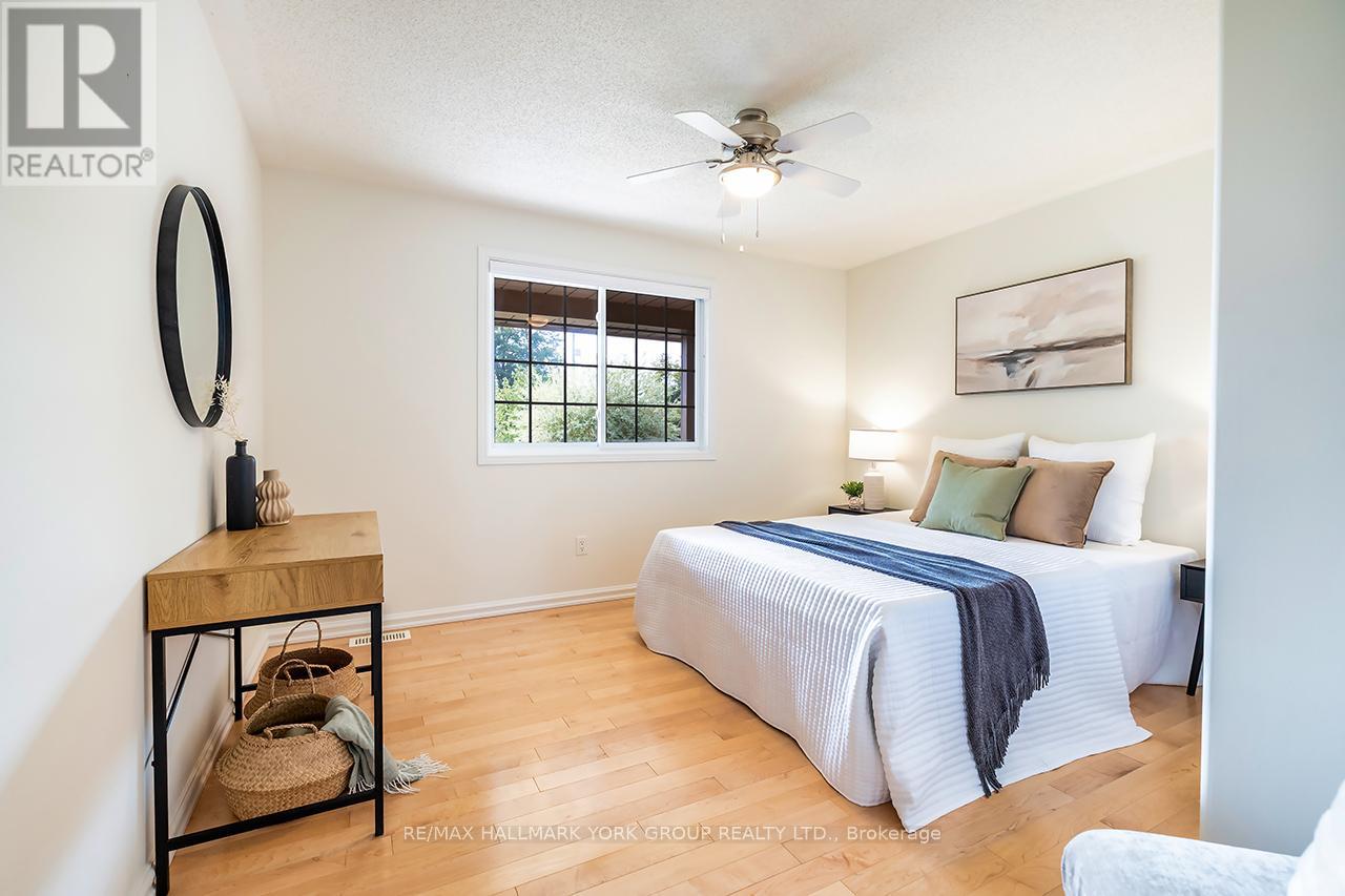 2523 Asphodel 12th Line, Asphodel-Norwood, Ontario  K0L 2V0 - Photo 19 - X12534926