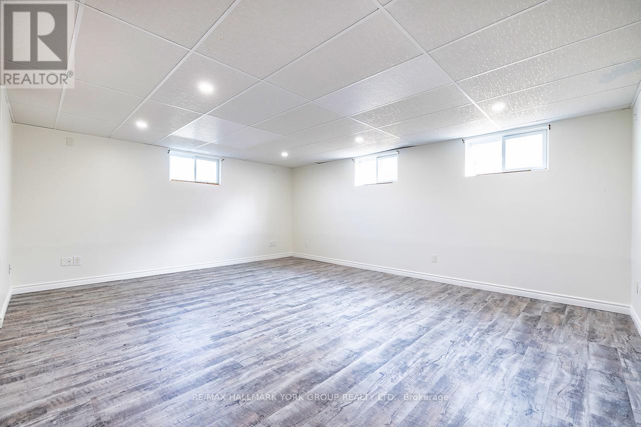 2523 Asphodel 12th Line, Asphodel-Norwood, Ontario  K0L 2V0 - Photo 28 - X12534926