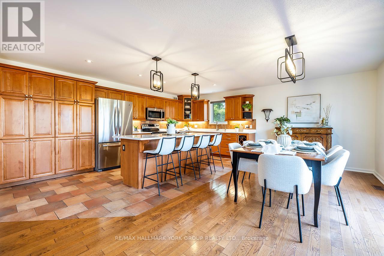 2523 Asphodel 12th Line, Asphodel-Norwood, Ontario  K0L 2V0 - Photo 8 - X12534926