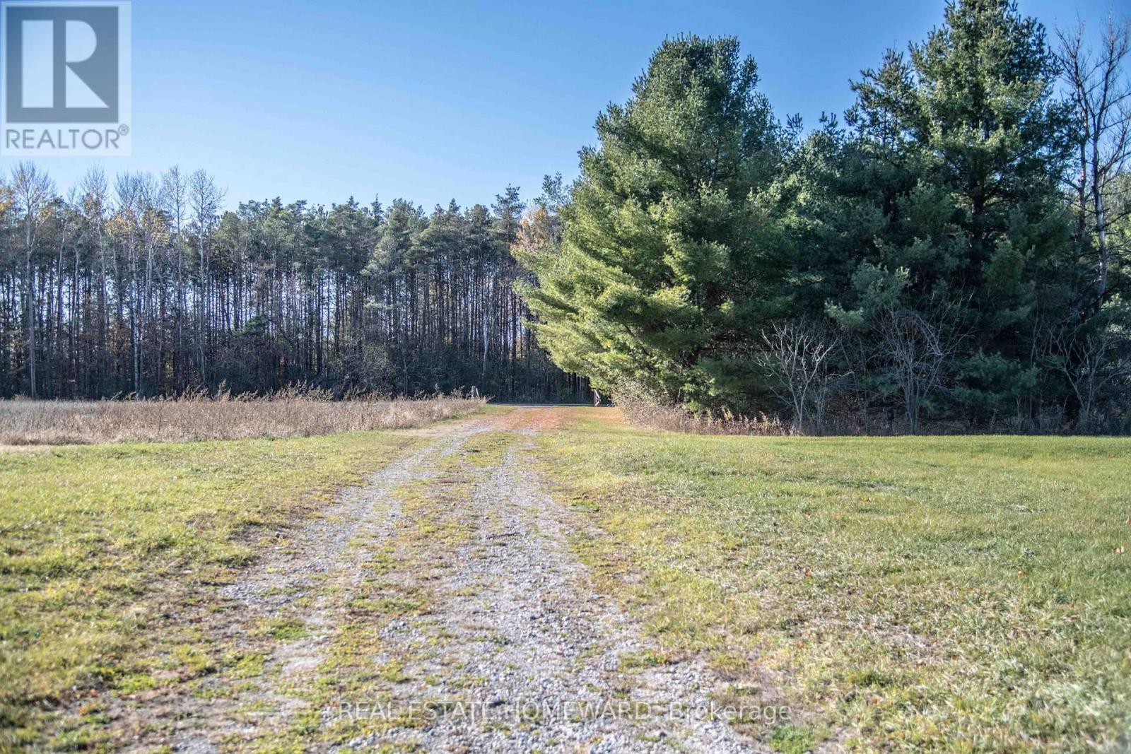 7257 Soper Road, Clarington, Ontario  L0A 1E0 - Photo 1 - E12535474