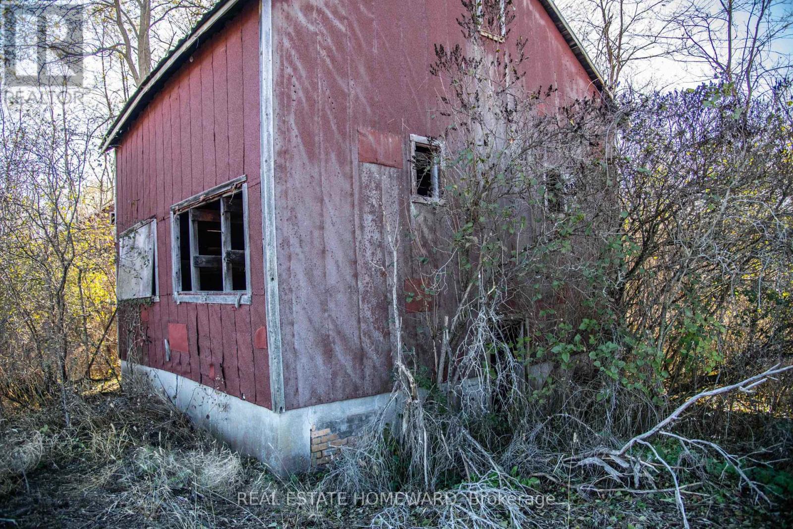 7257 Soper Road, Clarington, Ontario  L0A 1E0 - Photo 17 - E12535474