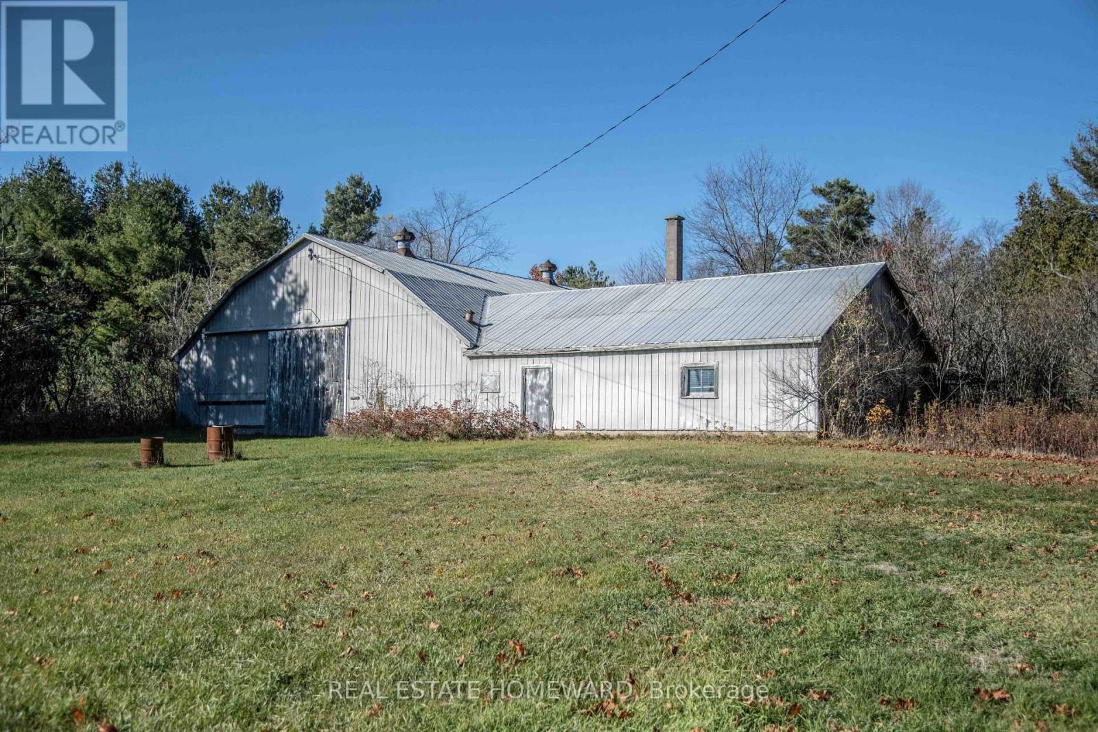 7257 Soper Road, Clarington, Ontario  L0A 1E0 - Photo 2 - E12535474