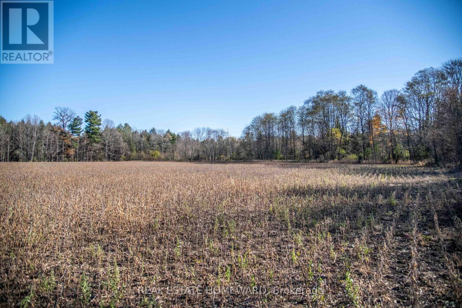 7257 Soper Road, Clarington, Ontario  L0A 1E0 - Photo 21 - E12535474