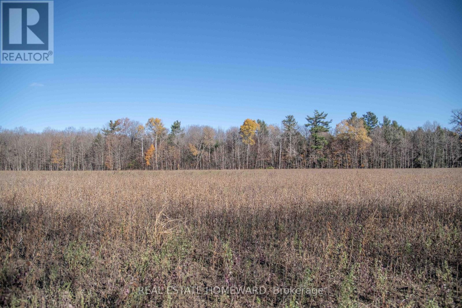 7257 Soper Road, Clarington, Ontario  L0A 1E0 - Photo 22 - E12535474