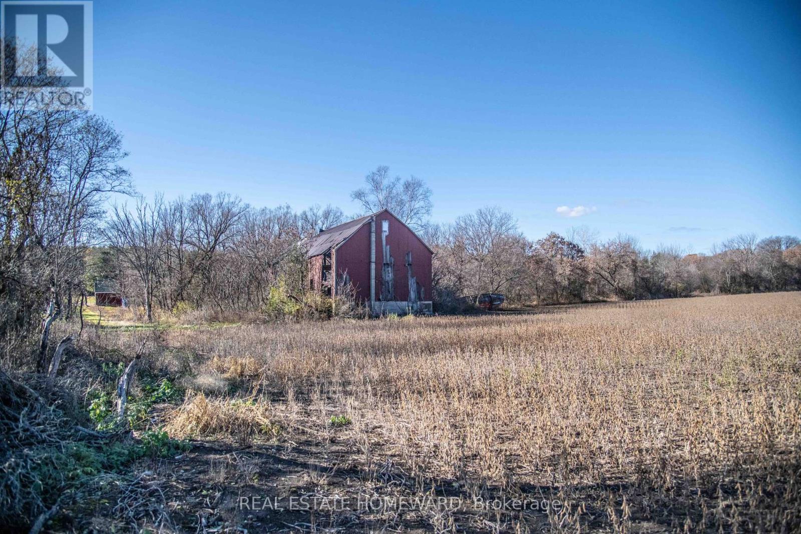 7257 Soper Road, Clarington, Ontario  L0A 1E0 - Photo 24 - E12535474