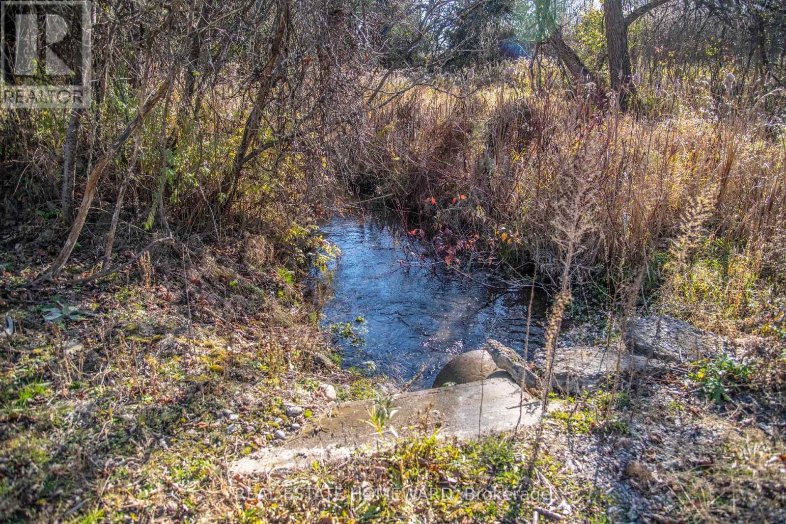 7257 Soper Road, Clarington, Ontario  L0A 1E0 - Photo 25 - E12535474