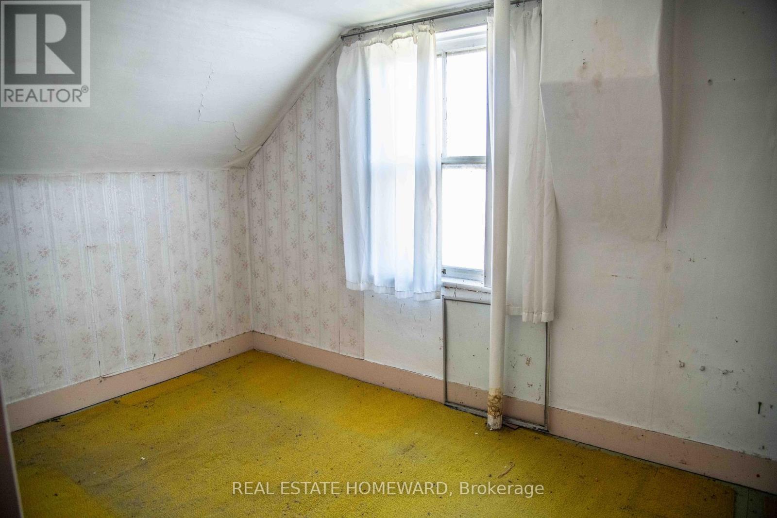 7257 Soper Road, Clarington, Ontario  L0A 1E0 - Photo 27 - E12535474