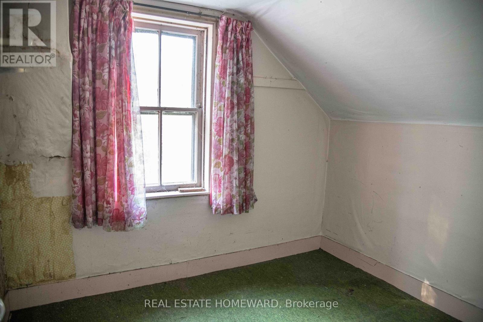 7257 Soper Road, Clarington, Ontario  L0A 1E0 - Photo 29 - E12535474