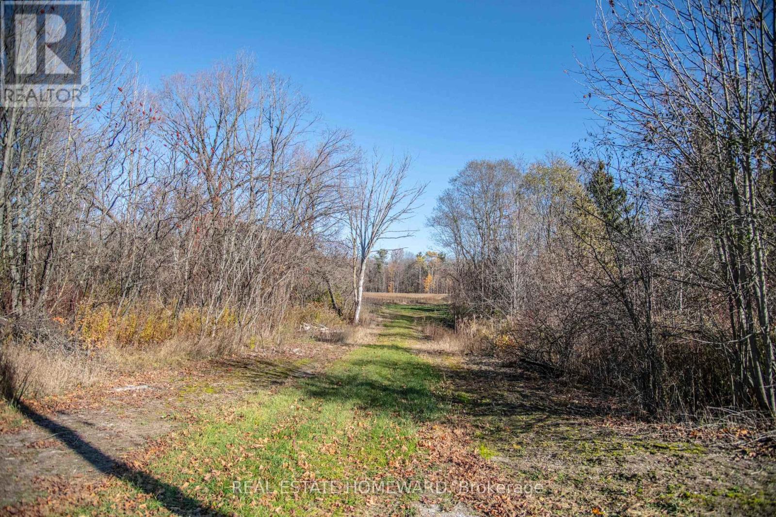 7257 Soper Road, Clarington, Ontario  L0A 1E0 - Photo 3 - E12535474