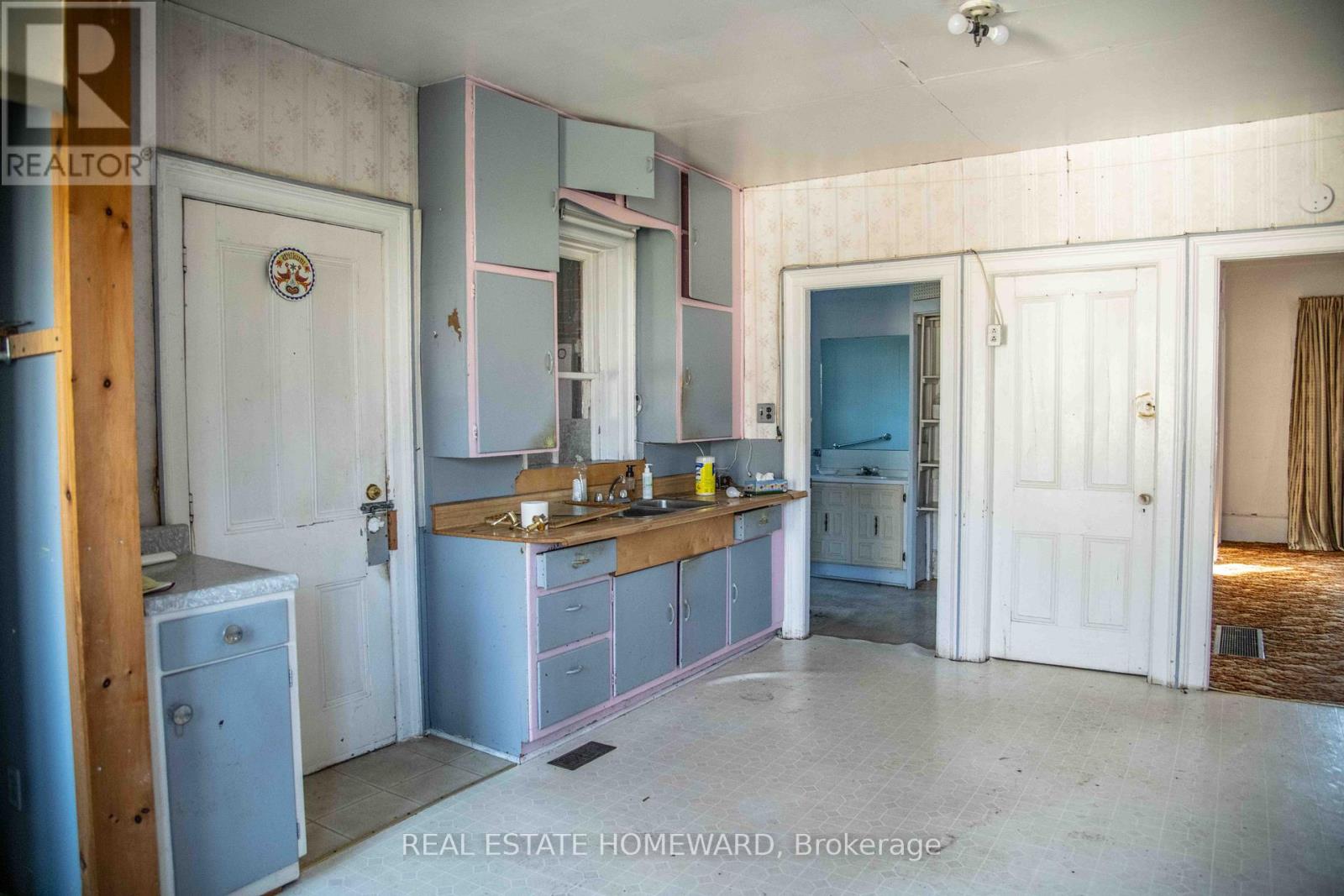 7257 Soper Road, Clarington, Ontario  L0A 1E0 - Photo 33 - E12535474