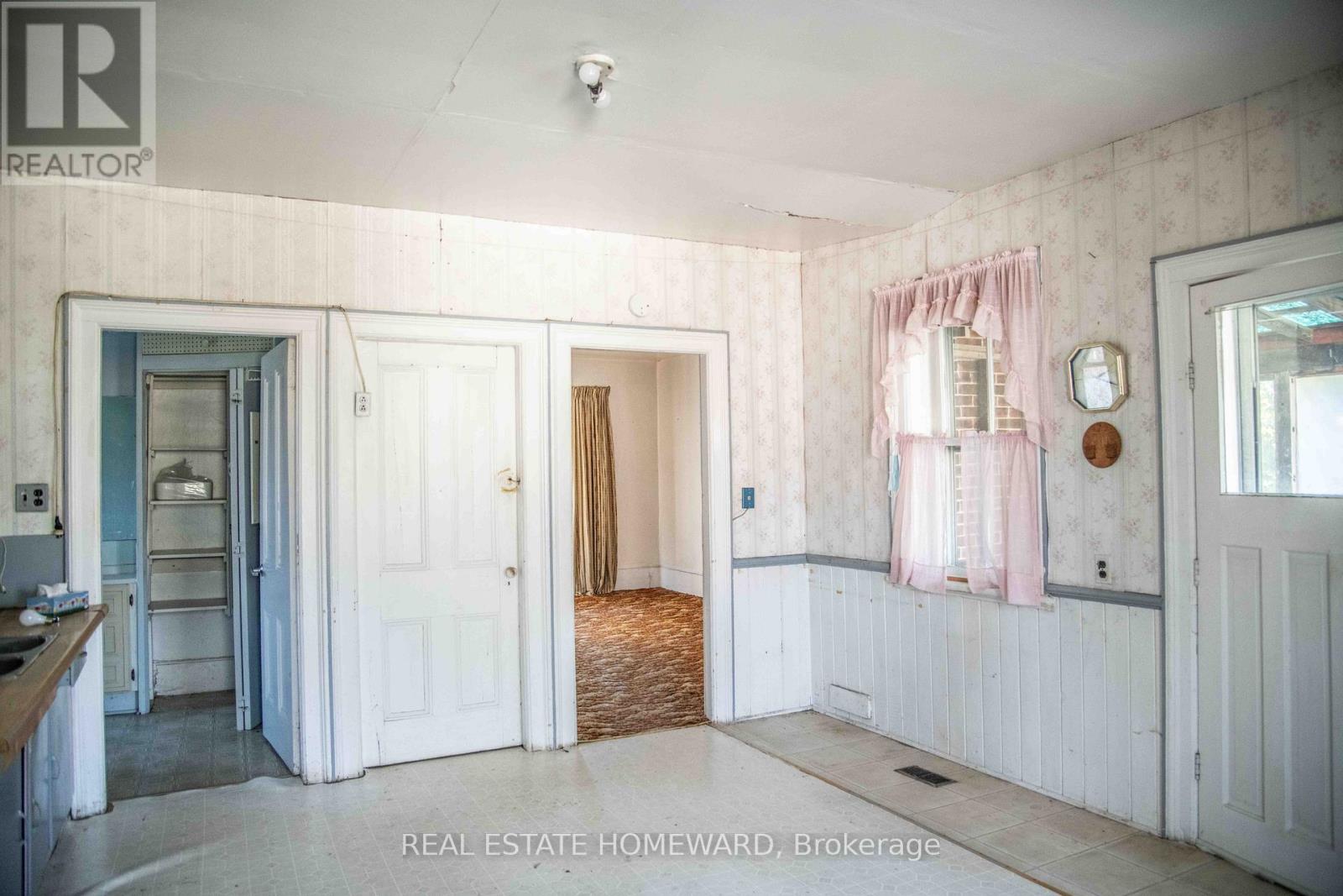 7257 Soper Road, Clarington, Ontario  L0A 1E0 - Photo 34 - E12535474