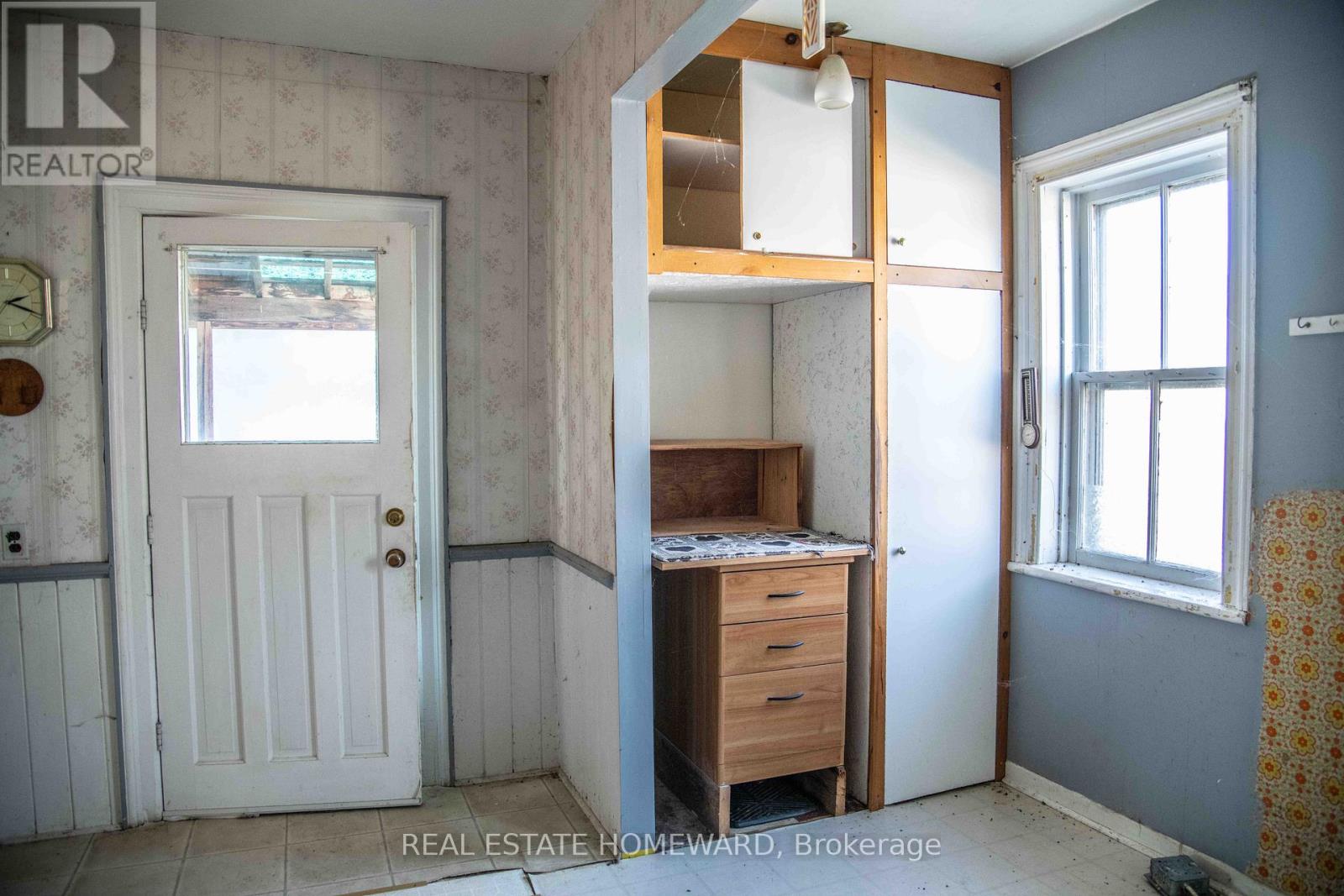 7257 Soper Road, Clarington, Ontario  L0A 1E0 - Photo 35 - E12535474