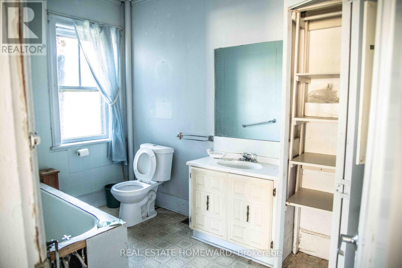 7257 Soper Road, Clarington, Ontario  L0A 1E0 - Photo 36 - E12535474