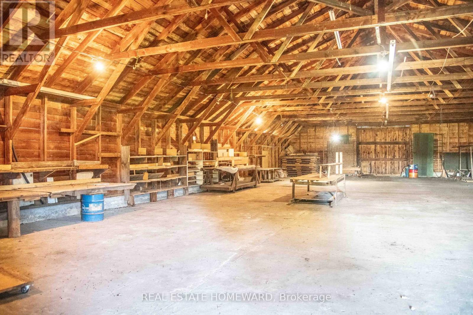 7257 Soper Road, Clarington, Ontario  L0A 1E0 - Photo 37 - E12535474