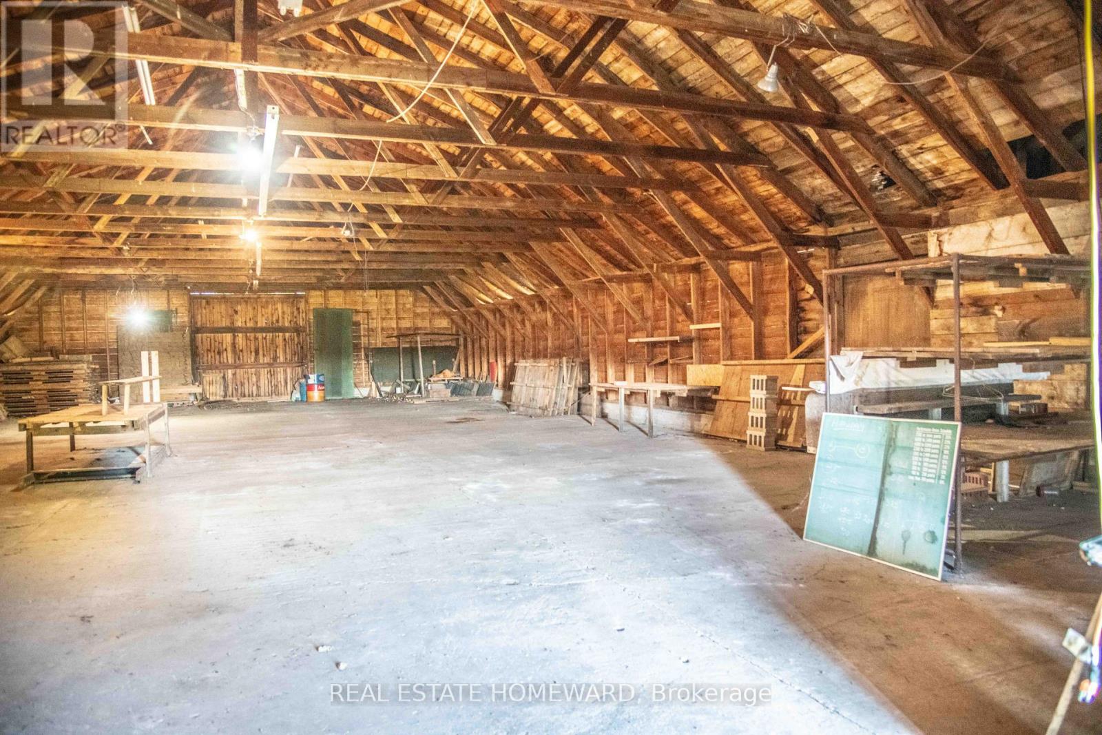 7257 Soper Road, Clarington, Ontario  L0A 1E0 - Photo 38 - E12535474