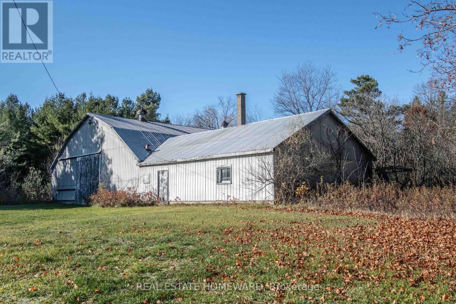 7257 Soper Road, Clarington, Ontario  L0A 1E0 - Photo 39 - E12535474