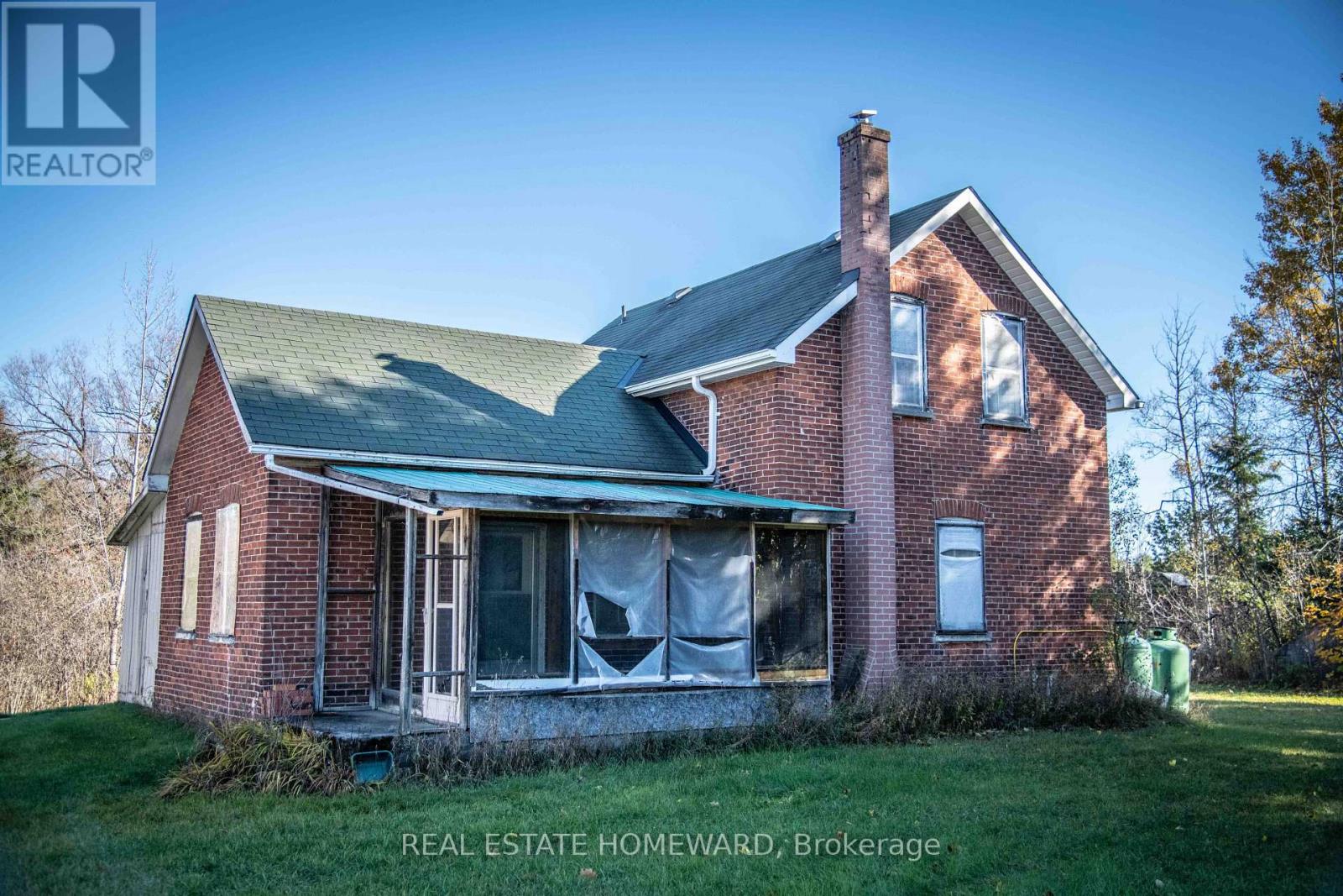 7257 Soper Road, Clarington, Ontario  L0A 1E0 - Photo 4 - E12535474