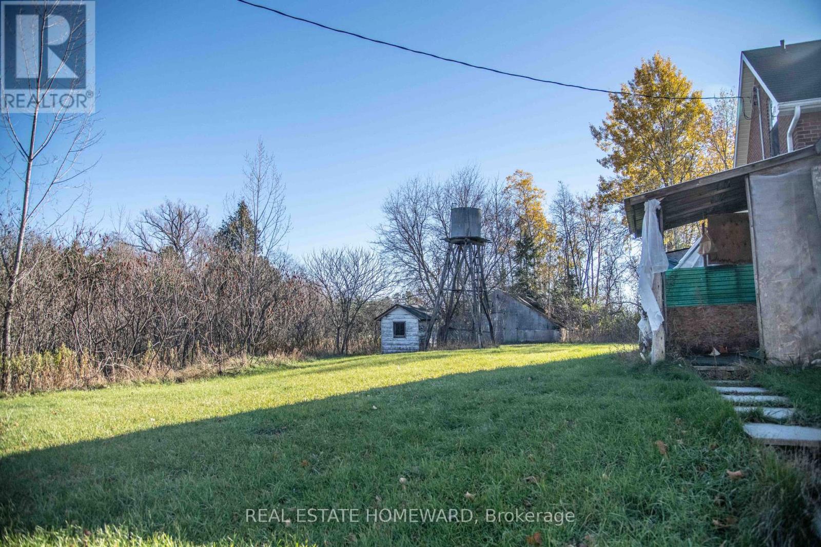 7257 Soper Road, Clarington, Ontario  L0A 1E0 - Photo 7 - E12535474